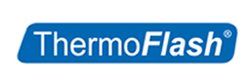 ThermoFlash - Termômetros Infravermelhos